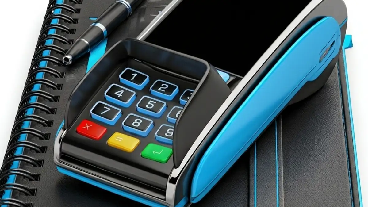 POS Terminal Confessions: Funny Payment Processing Mistakes Merchants Can Actually Fix