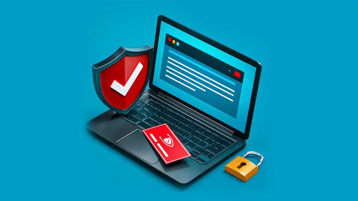 Why Antivirus Companies Get Declined for Merchant Accounts