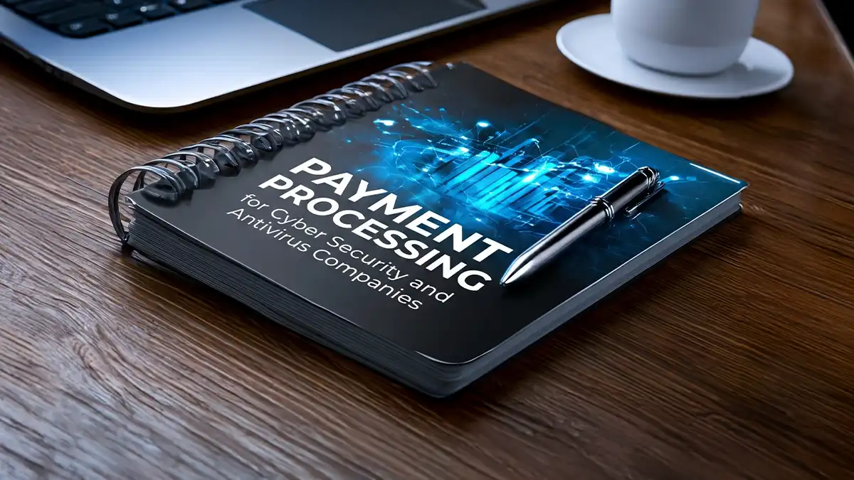 Subscription Billing Risk for Antivirus Software Payment Processing