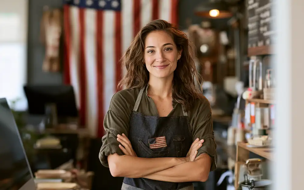 Labor Day Pop-Up and Event Merchants: Payment Risk Before the Long Weekend