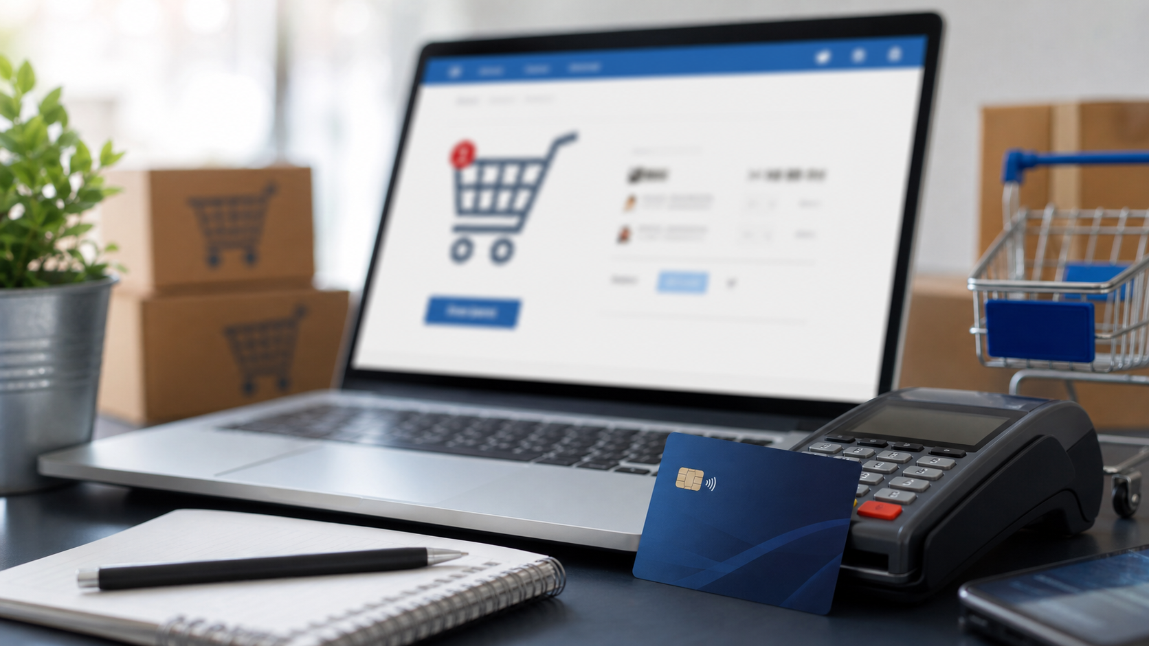 Payment gateway