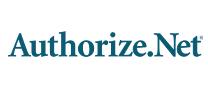Authorize.net