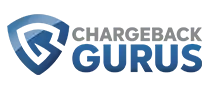 Chargeback Gurus