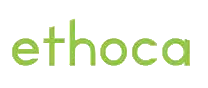 Ethoca