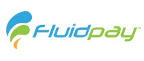 Fluid Pay