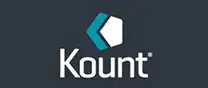 Kount