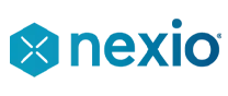 Nexio