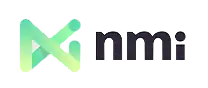 NMI