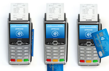 Dual Pricing vs Cash Discount: How Merchants Lower Card Fees
