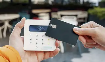 Zero Fee Processing - Dual Pricing